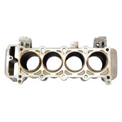 KAWASAKI バリオス250 ZR250A シリンダー 純正 (C-24-1023-63-30)