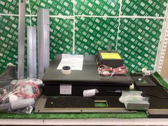 ドレンアップキット KDUJ30M280 　/　 ITBMZ4QRYJO0