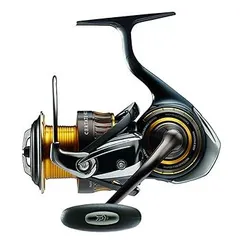 DAIWA - 【すーさん専用】ダイワ 16 セルテートHD3500SH ダイワ(DAIWA) 16セルテート HD3500SH セルテート(CERTATE