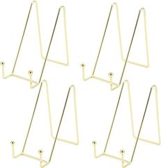 Item thumbnail for item 9db5a11a-ee2f-4b56-9f7e-a7219a27f84e