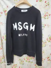 2025年最新】エムエスジーエム msgm 正規品の人気アイテム - メルカリ