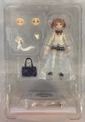 【新品未開封品】ふぉ～ゆ～　辰巳雄大　アクスタfest Johnny's - 【新品未開封品】ふぉ～ゆ～ 辰巳雄大 アクスタfest