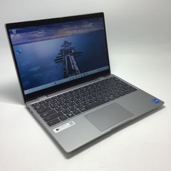 送料無料【VAIO】Pro VJPJ21/ Windows11/第11世代Corei5-1135G7 送料無料【VAIO】Pro VJPJ21/ Windows11/第11世代Corei5-1135G7