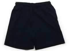 【ネクスト/NEXT】ショートパンツ 140サイズ 男の子【子供服・ベビー服】（1870079）