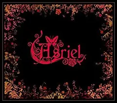 2025年最新】asriel cdの人気アイテム - メルカリ