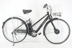 アルベルト　自転車　新品タイヤ、チューブ、リアキャリア　ブリヂストン 楽天市場】((ポイント5倍＆クーポン☆9/3_20時から))『店舗受取
