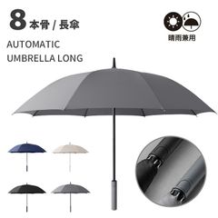 Item thumbnail for item f68bef3c-bd4a-49e3-9fda-fe73db64fc83