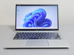 2025年最新】elitebook 830 g7の人気アイテム - メルカリ