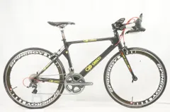 TTレースバイク 米国 PARLEE トライアスロン 別注 200万相当 未走行 2025年最新】トライアスロン・TTバイクの人気アイテム - メルカリ