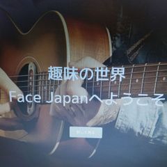 国内盤) (C) CD 10枚組 BOX 浅川マキの世界 10CD/10枚組BOX自選作品集