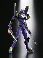 (未使用･未開封品)　魂SPEC エヴァンゲリオン初号機（新劇場版）専用ポジトロンライフル＆G型装備 ar3p5n1 Amazon.co.jp: TAMASHII NATIONS 魂SPEC エヴァンゲリオン 初