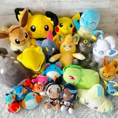 希少 美品 ジブリ となりのトトロ 大トトロ ひだまり ぬいぐるみ