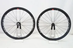 2025年最新】fulcrum racing dbの人気アイテム - メルカリ