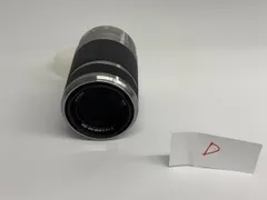 2025年最新】SEL55210の人気アイテム - メルカリ