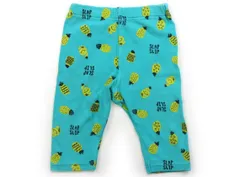 【スラップスリップ/SLAP SLIP】ハーフパンツ 90サイズ 男の子【子供服・ベビー服】（1832498）