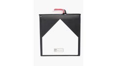 PSE認証 HAC-003 バッテリー Switch 任天堂 ニンテンドースイッチ バッテリー 4310mAh AC-A-BPHAT-C0 AC-S-JP EU-C0 電池 互換品