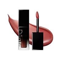 【新品】Dinto ブラーグロイリップティント 203 ディビ二タス