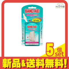 Item thumbnail for item 8f32c109-2d6c-47cc-b0ea-31cca461bf3f