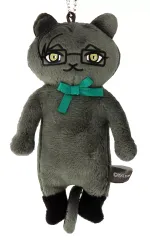 2025年最新】銀ニャ英雄伝説の人気アイテム - メルカリ