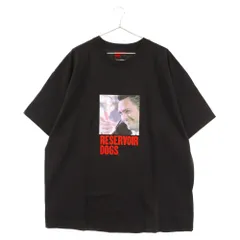 2024年最新】reservoir dogs tシャツの人気アイテム - メルカリ