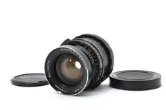 2025年最新】MAMIYA-SEKOR 65の人気アイテム - メルカリ