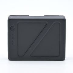 DJI ディージェーアイ TB50 インテリジェントフライトバッテリー アクセサリ【中古】