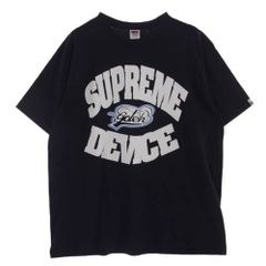 GUCCI - GUCCI グッチ 363852 ウール インターロッキング ノースリーブ ハイネック カットソー ピンク系 XXS【中古】 GUCCI グッチ 363852 ウール インターロッキング ノースリーブ