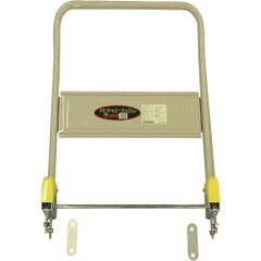 Item thumbnail for item db4b7bdb-ab89-4de2-a2ab-9a299ea68f20