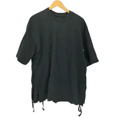 22SS ROTOL ロトル KSDK TEE オーバーサイズ 半袖Tシャツ 22SS ROTOL ロトル KSDK TEE オーバーサイズ 半袖Tシャツ - メルカリ
