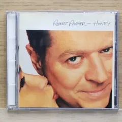 ◾️高音質️UKオリジナル盤■ROBERT PALMER / ロバートパーマー ■S ◾️️限定シングル2枚組/高音質️UKオリジナルシングル□ROBERT
