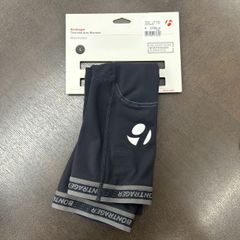 Bontrager Thermal Arm Warmer Lサイズ