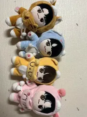 2025年最新】NUESTの人気アイテム - メルカリ