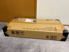 新品未開封 ポケモンカードゲーム Classic ダンボール未開封