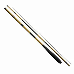 トウシュン 12のサムネイル