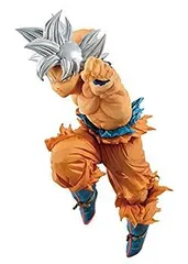 【新品未開封5点セット】ドラゴンボール BWFC 造形天下一武道会2 新品未開封5点セット】ドラゴンボール BWFC 造形天下一武道会2