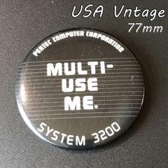 Item thumbnail for item 20ec2e4f-7029-473b-8cbe-613fa8cb8073