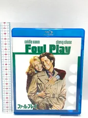 DVD Box ドールマイト 絶対絶倫!! Rudy Ray Moore 2025年最新】ルディ・レイ・ムーアの人気アイテム - メルカリ