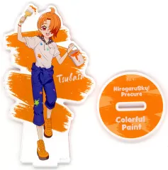 2025年最新】夕凪ツバサ アクリルスタンドの人気アイテム - メルカリ