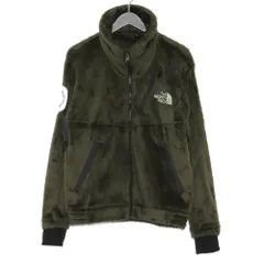 THE NORTH FACE フリースジャケット Mサイズのサムネイル