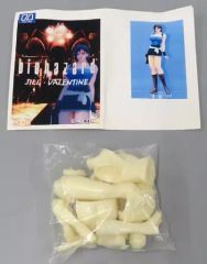 安いバイオハザード ガレージキットの通販商品を比較