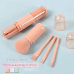 Item thumbnail for item 425e1b31-5ae4-441e-bd2a-871472d2ec07