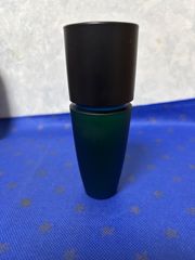 廃盤 HAVANA アラミス ハバナ アフターシェーブローション 100ml