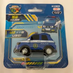 タヨ　ミニカー レア品　37台　美品 2025年最新】ちびっこバスタヨ の人気アイテム - メルカリ