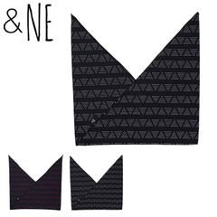 Item thumbnail for item 2c056d9a-0b0b-4f72-91bc-926d46a11890