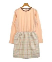 FOXEY ワンピース レディース 【古着】【中古】【送料無料】