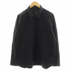 2025年最新】undercover melting potの人気アイテム - メルカリ
