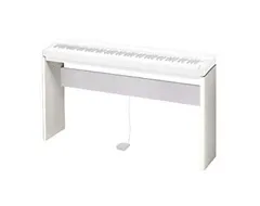 2025年最新】CASIO PX-130の人気アイテム - メルカリ