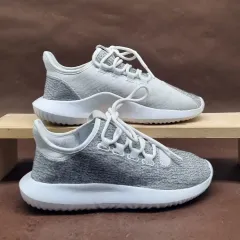 adidas(アディダス) チューブラーシャドウ スニーカー 225_