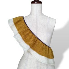 Item thumbnail for item 55eb2144-4898-43d2-9860-27333e4336eb