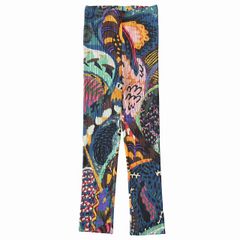 ヴィヴィアンタム VIVIENNE TAM archive セットアップ パワーネット  